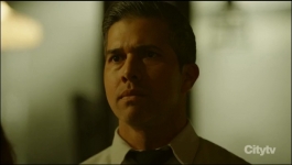 Quantum Leap - Season 01 Episode 16